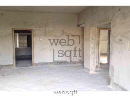 4 BHK Residential Apartment-flats for Sale